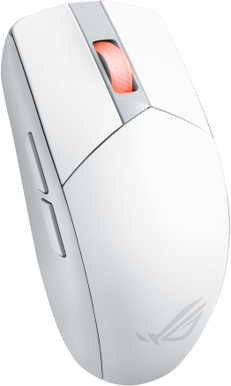ASUS ROG STRIX Impact III Wireless Vit