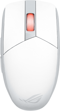ASUS ROG STRIX Impact III Wireless Vit