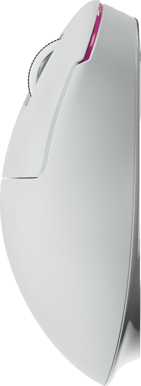 Pulsar Zywoo The Chosen Mini Wireless Vit