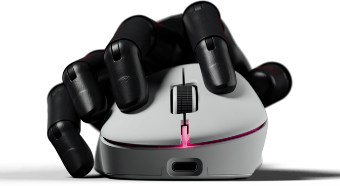 Pulsar Zywoo The Chosen Medium Wireless Vit