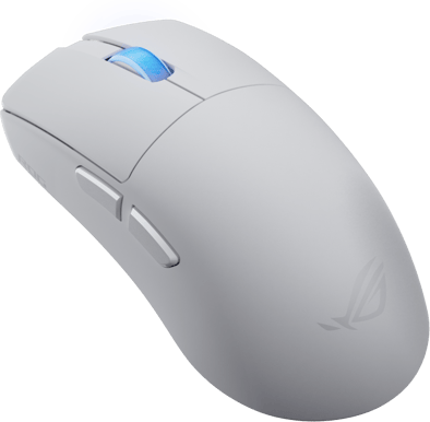 ASUS ROG Harpe II Ace Vit