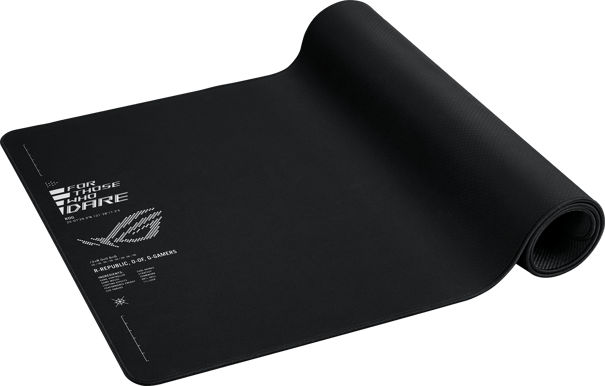 ASUS ROG Sheath II XXL