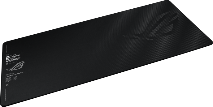 ASUS ROG Sheath II XXL