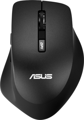 Asus Mus WT425