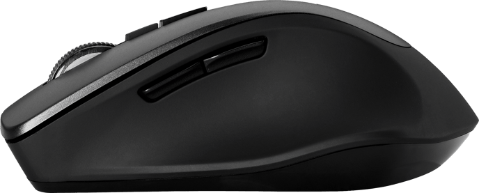 Asus Mus WT425
