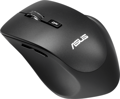 Asus Mus WT425