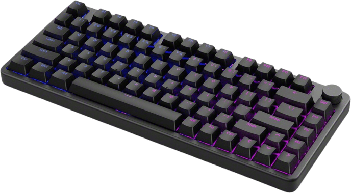 Sony Inzone KBD-H75 US-Layout