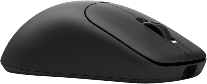 Sony Inzone Gaming Mouse-A