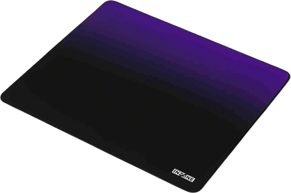 Sony Inzone Mat-D