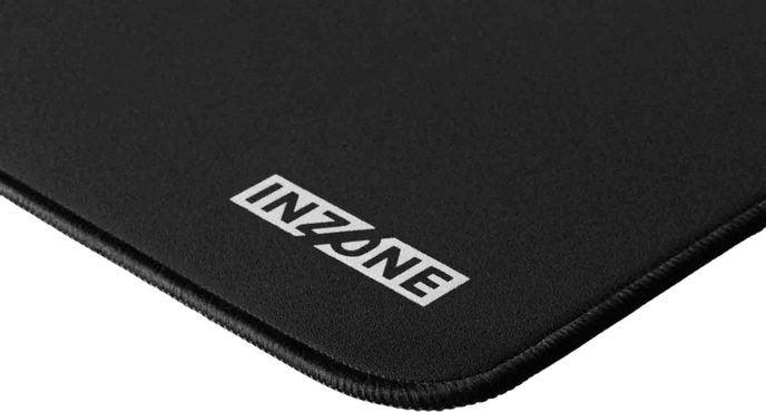 Sony Inzone Mat-D