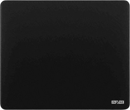 Sony Inzone Mat-F