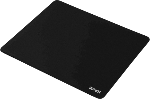 Sony Inzone Mat-F
