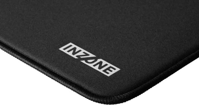 Sony Inzone Mat-F