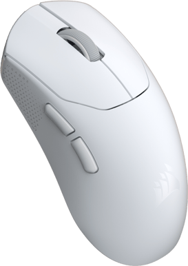 Corsair Sabre v2 PRO Ultralight Vit