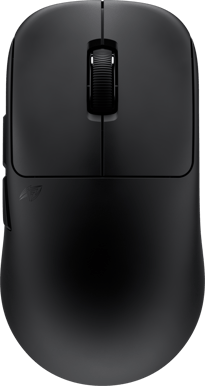 Pulsar TenZ Signature Edition Svart