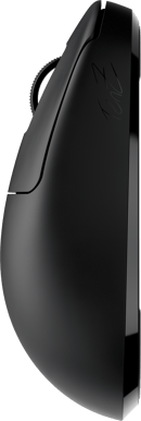 Pulsar TenZ Signature Edition Svart