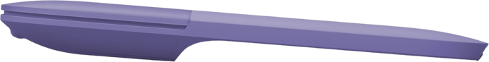 Microsoft Surface ARC Mouse Lila