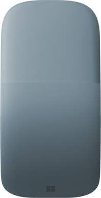 Microsoft Surface ARC Mouse Ocean