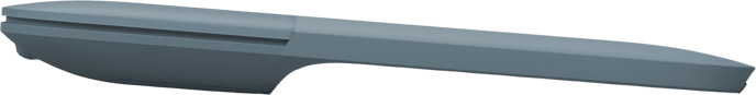 Microsoft Surface ARC Mouse Ocean