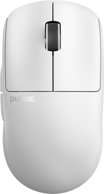 Pulsar X2 V3 Mini Wireless