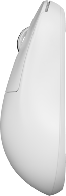 Pulsar X2H V3 Mini Wireless Vit