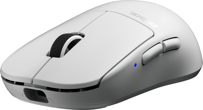 Pulsar X2H V3 Mini Wireless Vit