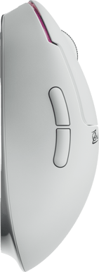 Pulsar Zywoo The Chosen Medium Wireless Vit (20st DK)