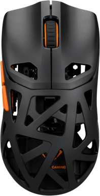 Deltaco Gaming DM370