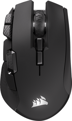 Corsair Ironclaw Wireless SE