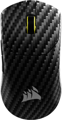 Corsair SABRE v2 PRO Wireless CF