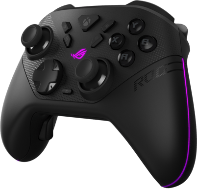 ASUS ROG Raikiri II Xbox Wireless Controller