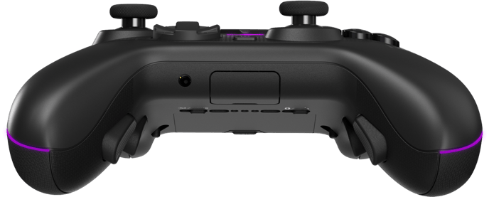 ASUS ROG Raikiri II Xbox Wireless Controller