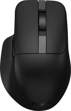 ASUS ProArt MD301