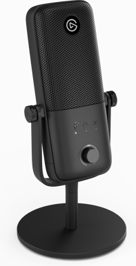 Elgato Wave:3 MK.2