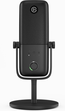 Elgato Wave:3 MK.2