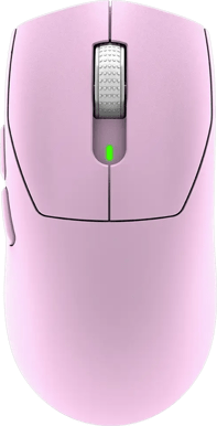 MSI Forge GM340 W Rosa