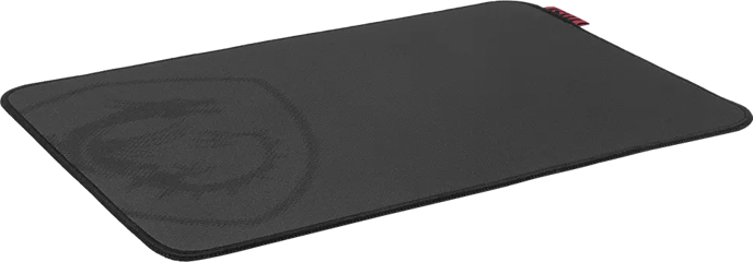 MSI Agility GD23