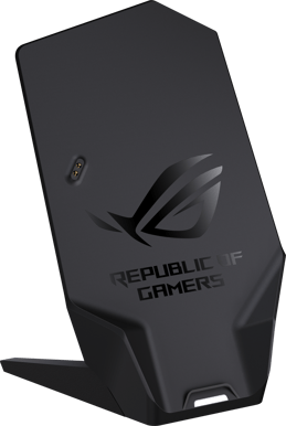 ASUS ROG Spatha X 65K Gaming Mouse