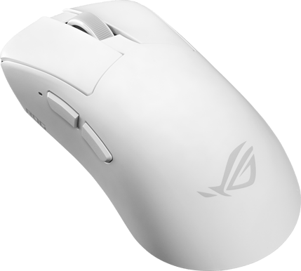 ASUS ROG Gladius IV Ace Vit