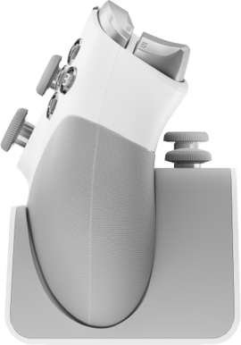 SteelSeries Aeon Pro - Vit