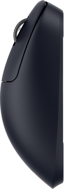 Pulsar eS Xlite Pulsar eS Blue