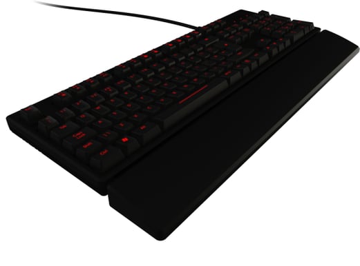Func KB-460 MX Blue