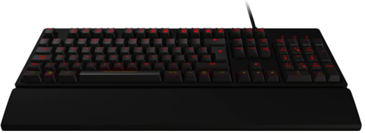Func KB-460 MX Blue