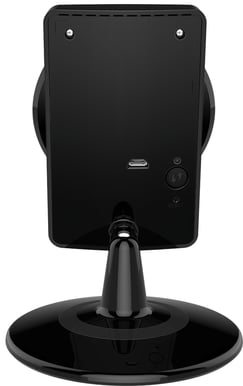 D-Link mydlink DCS-960L