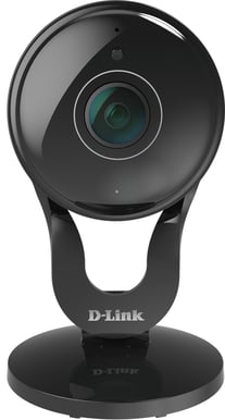 D-Link DCS-2530L