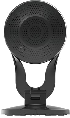 D-Link DCS-2530L