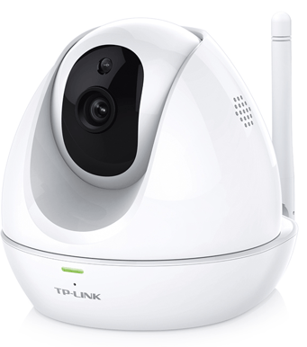 TP-Link NC450
