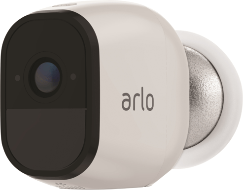 Arlo Pro Singelkamera