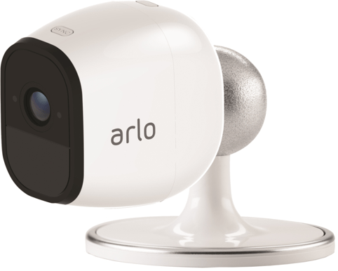Arlo Pro Singelkamera