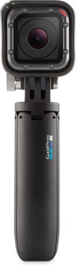 GoPro Shorty (Mini Ext. Pole + Tripod)